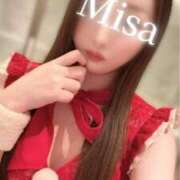 ヒメ日記 2025/12/20 21:46 投稿 川上みさ MADAM