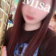 ヒメ日記 2025/12/22 20:16 投稿 川上みさ MADAM