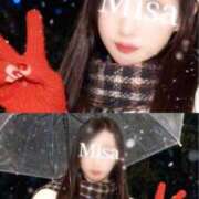 ヒメ日記 2025/12/24 21:16 投稿 川上みさ MADAM