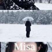 ヒメ日記 2025/12/26 23:31 投稿 川上みさ MADAM