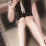 ヒメ日記 2025/12/28 21:16 投稿 川上みさ MADAM