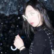 ヒメ日記 2025/12/29 21:16 投稿 川上みさ MADAM