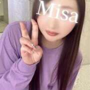 ヒメ日記 2025/12/30 20:16 投稿 川上みさ MADAM