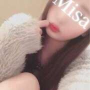 ヒメ日記 2025/12/31 05:31 投稿 川上みさ MADAM