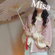 ヒメ日記 2026/01/01 18:46 投稿 川上みさ MADAM