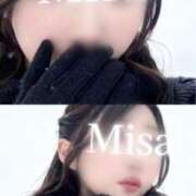 ヒメ日記 2026/01/02 05:46 投稿 川上みさ MADAM