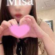 ヒメ日記 2026/01/02 20:31 投稿 川上みさ MADAM