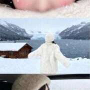 ヒメ日記 2026/01/03 06:01 投稿 川上みさ MADAM