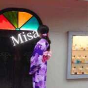 ヒメ日記 2026/01/03 18:46 投稿 川上みさ MADAM