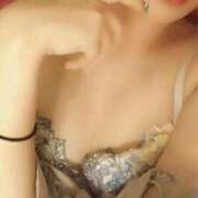 ヒメ日記 2026/01/04 21:01 投稿 川上みさ MADAM