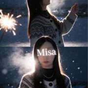 ヒメ日記 2026/01/05 19:16 投稿 川上みさ MADAM