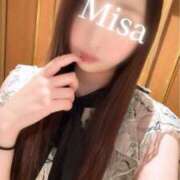 ヒメ日記 2026/01/10 22:01 投稿 川上みさ MADAM