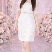 ヒメ日記 2026/01/17 18:31 投稿 川上みさ MADAM