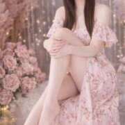 ヒメ日記 2026/01/17 22:46 投稿 川上みさ MADAM