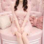 ヒメ日記 2026/01/18 10:46 投稿 川上みさ MADAM