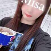 ヒメ日記 2026/01/18 22:31 投稿 川上みさ MADAM