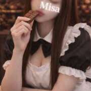 ヒメ日記 2026/01/19 18:16 投稿 川上みさ MADAM