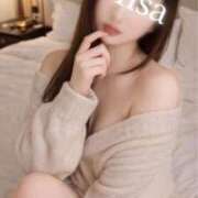 ヒメ日記 2026/01/21 10:46 投稿 川上みさ MADAM