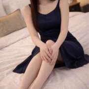 ヒメ日記 2026/01/21 21:31 投稿 川上みさ MADAM