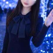 ヒメ日記 2026/01/22 20:16 投稿 川上みさ MADAM