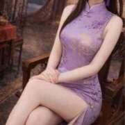 ヒメ日記 2026/01/25 22:16 投稿 川上みさ MADAM