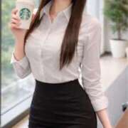 ヒメ日記 2026/01/26 12:16 投稿 川上みさ MADAM