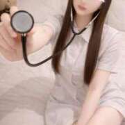 ヒメ日記 2026/01/27 18:16 投稿 川上みさ MADAM