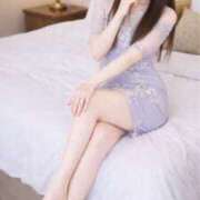 ヒメ日記 2026/01/28 21:16 投稿 川上みさ MADAM