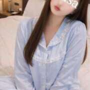 ヒメ日記 2026/01/29 05:31 投稿 川上みさ MADAM