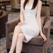 ヒメ日記 2026/01/29 19:31 投稿 川上みさ MADAM