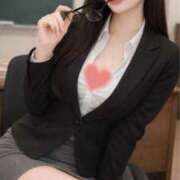 ヒメ日記 2026/01/30 06:31 投稿 川上みさ MADAM