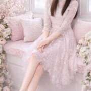 ヒメ日記 2026/01/30 12:16 投稿 川上みさ MADAM