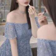 ヒメ日記 2026/01/31 21:16 投稿 川上みさ MADAM