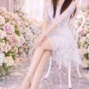 ヒメ日記 2026/02/01 08:46 投稿 川上みさ MADAM