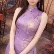 ヒメ日記 2026/02/01 21:01 投稿 川上みさ MADAM