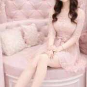 ヒメ日記 2026/02/02 07:31 投稿 川上みさ MADAM