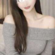 ヒメ日記 2026/02/02 19:46 投稿 川上みさ MADAM