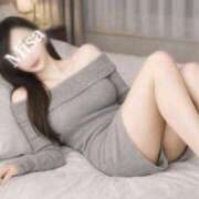 ヒメ日記 2026/02/03 20:16 投稿 川上みさ MADAM