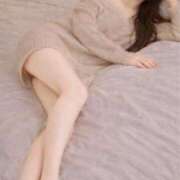 ヒメ日記 2026/02/03 23:31 投稿 川上みさ MADAM