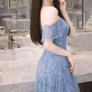 ヒメ日記 2026/02/04 13:01 投稿 川上みさ MADAM