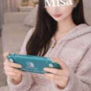 ヒメ日記 2026/02/05 06:01 投稿 川上みさ MADAM