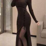 ヒメ日記 2026/02/06 19:01 投稿 川上みさ MADAM