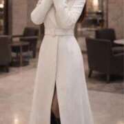 ヒメ日記 2026/02/08 19:16 投稿 川上みさ MADAM