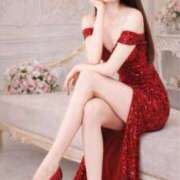 ヒメ日記 2026/02/08 23:31 投稿 川上みさ MADAM