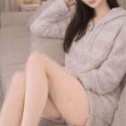 ヒメ日記 2026/02/09 21:01 投稿 川上みさ MADAM