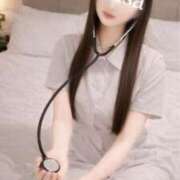 ヒメ日記 2026/02/10 21:01 投稿 川上みさ MADAM