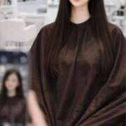 ヒメ日記 2026/02/11 18:31 投稿 川上みさ MADAM