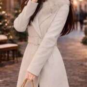 ヒメ日記 2026/02/12 23:16 投稿 川上みさ MADAM