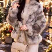 ヒメ日記 2026/02/13 22:46 投稿 川上みさ MADAM