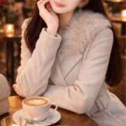 ヒメ日記 2026/02/14 09:16 投稿 川上みさ MADAM